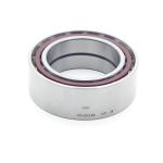 Spindellager 70UOS85 O/I M