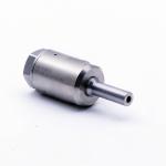 Stempelabstreifer CSR  