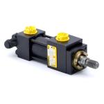 Hydraulikzylinder BB-3LGL28M