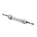 Mini cylinder 