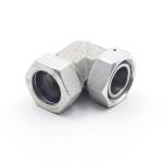 Verschraubung EW42LCF