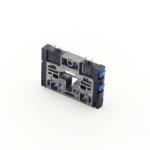 Solenoid Valve CPV14-M1H-2OLS-2GLS-1/8