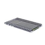 Baugruppenträger UR1  