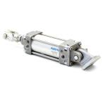 Normzylinder DNG-63-80-PPV-A