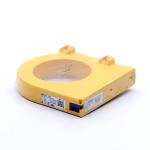 Measuring current transformer W120