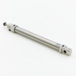 Round Cylinder DSNU-20-160-PPV-A