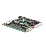 Circuit board  