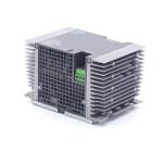 Netzgerät SITOP Power 40