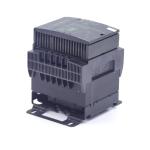 Power supply MTPS 6-230-400/24