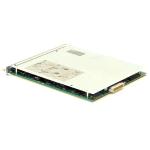 Control module