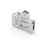 Circuit Breaker 5SY4 108-7 