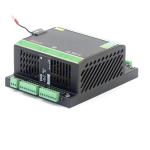 SPS-Erweiterungsmodul CL 100-E 