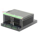 Expansion module CL 100-E