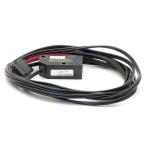 Fotoelektrischer Messkopf 
