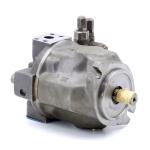 Vane pump 1056755 