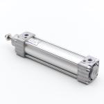 Compact Cylinder 40 x 125