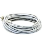 Cable 0796314 