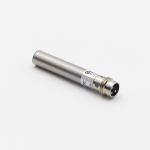 Sensor Induktiv