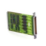 Control Panel Power Supply