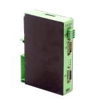 Pulsgeberanpassung für PAD/PSD PZ5002 