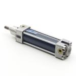 Compact Cylinder 40 x 100  