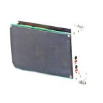 Linear regulator 
