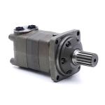 Hydraulikmotor OMV 800 