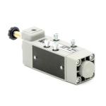 5/2 Way Valve