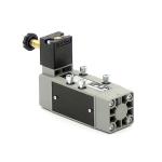 5/3 Way Valve