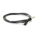 Screwdriver Cable
