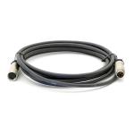 Encoder line extension 0 608 830 199 