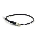 Inductive proximity switch IN 40/S-M8 IN 40/S-M8 0301474 