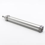 Compact Cylinder 50 x 400