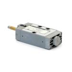 3/2 Directional control valve