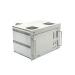 Control unit