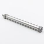 Compact Cylinder 32 x 400  