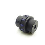 Coupling XW 1-85