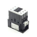 Contactor  