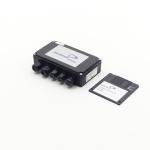 Decoder DP1200-1000