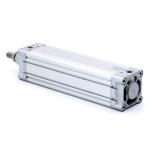 Pneumatikzylinder DNC-80-250-PPV-A