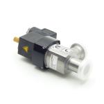 Safety Valve SECUVAC DN 16