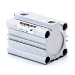 Compact Cylinder 32 x 30  