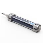 Short-stroke Cylinder 32 x 150  