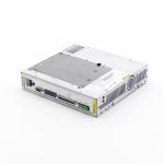 Frequency Converter WDP3-014.0801  