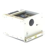 Power Supply Units