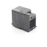 Sitop Power 4  