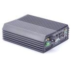 Power Pox SPB 3091/D