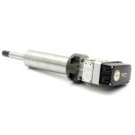 Hydraulic cylinder SVIL 07