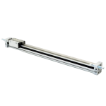 Linear Drive DGC-25-600-KF-YSR-A 