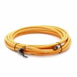 Motor cable AX5000 dynamic